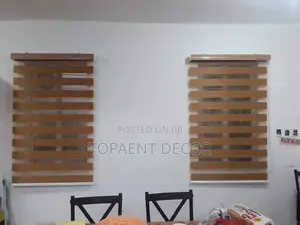 Zebra Office Blinds Zebra Office Blinds Zebra Office Blinds