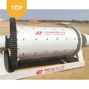 High Profit Rock Phosphate AAC Aluminium Feldspa