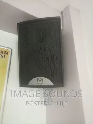 Martin B10 Speaker 10inch