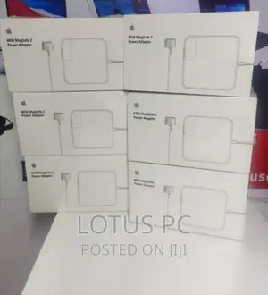 60w Magface 2 Power Adapters