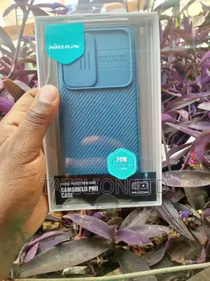 Oneplus 9 Plus Nikin Cases