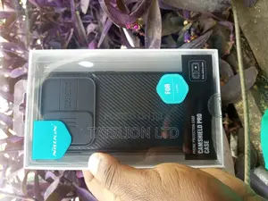Oneplus 9 Plus Nikin Cases