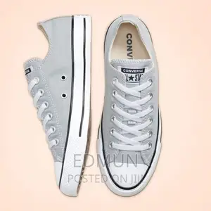 All-Star White on Offer