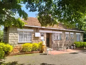 3bdrm Bungalow in Prestige, Woodley Estate for rent
