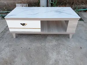 Imported Morden Coffee Table