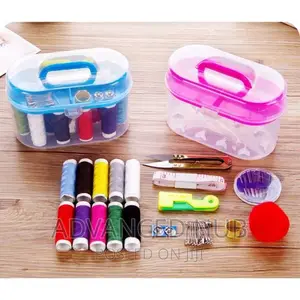 Sewing Kit