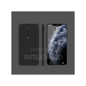 Oneplus 7 8 Pro Protective Case
