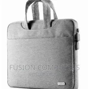 Ugreen Laptop Carry Case 15.6-Inch Gray – UG-30325 (LP437)