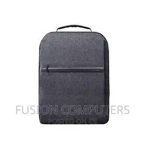 UGREEN Laptop Backpack 15.6′′ – Grey – LP664
