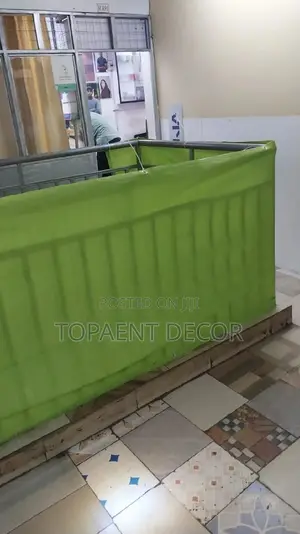 Balcony Privacy Shield Balcony Privacy Shield