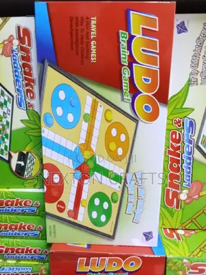 Ludo , Ludo , Game Ludo Size Big
