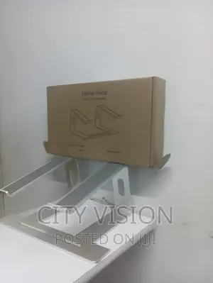Laptop Stand Laptop Stand Aluminium !Adjustable Laptop Stand