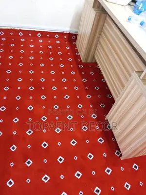 Red Carpets Red Carpets Red Carpets Red Carpets Red Carpets