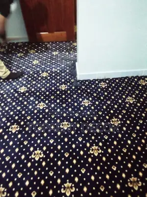 Blue Floor Carpets Blue Floor Carpets Blue Floor Carpets