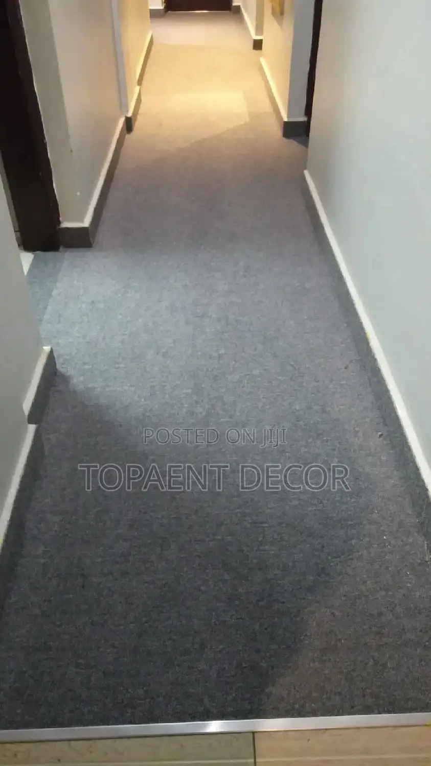 Floor Carpets Floor Carpets Floor Carpets Floor Carpets