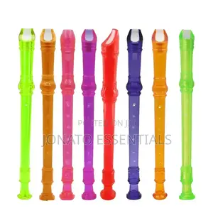 Music Flute