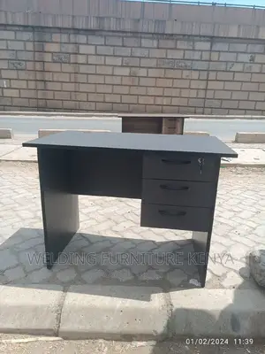 Office Desk Office Desk Office Desk Office Desk
