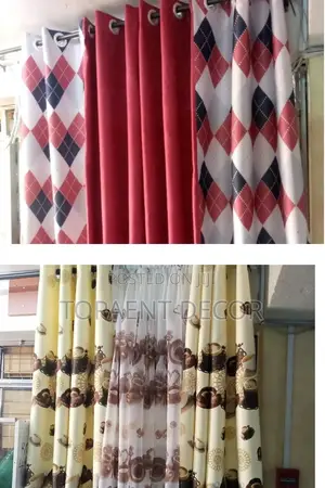 Kitchen Curtains Kitchen Curtains Kitchen Curtains