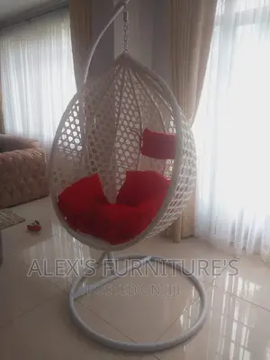 Swing Chair Swing Chair Swing Chair Swing Chair Swing Chair