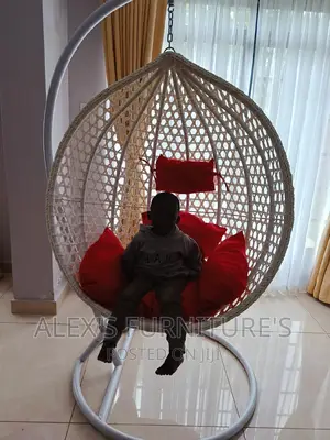Swing Chair Swing Chair Swing Chair