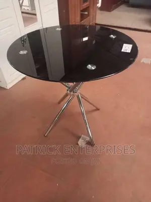 Imported Glass Dinning/Study/Garden Table