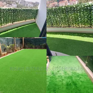 Artificial Grass Carpets Grass Carpets Privacy Balcony Fence