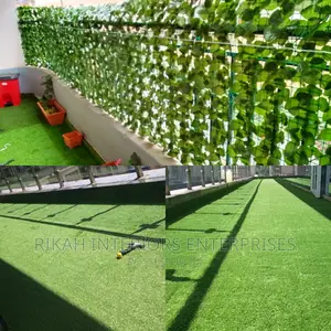 Artificial Grass Carpets Grass Carpets Privacy Balcony Fence