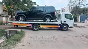 Breakdown , Flatbed , Recovery, Special Towing
