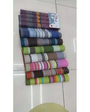 Kitchen Mat ,Kitchen. Mats 6 PCS