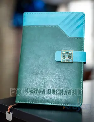 Engraving Services Available