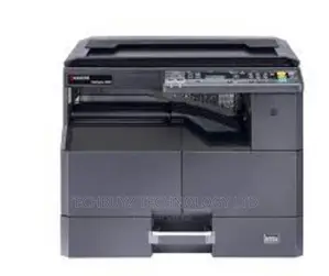 Kyocera Taskalfa 2020 2020 COPIER