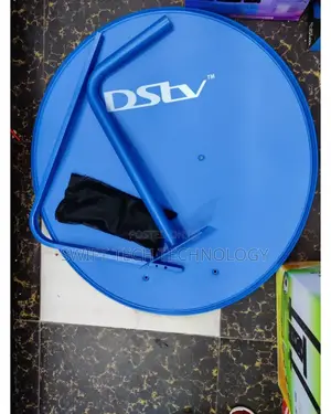 DSTV ,Dstv Dish