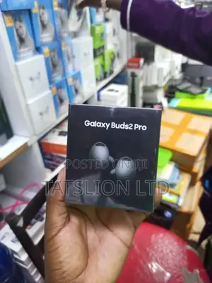 Samsung Eadbuds New