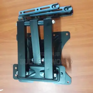Modern Design Adjustable LCD LED 14-55" TV Wall Mount