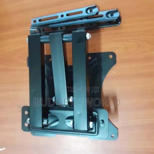 Modern Design Adjustable LCD LED 14-55" TV Wall Mount