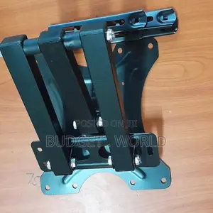 14-55 Inch TVS Universal Plasma LED Tilt Bracket HDL 117B 2