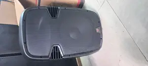 Vs 15222 Pro 15 Inch Powered Speaker