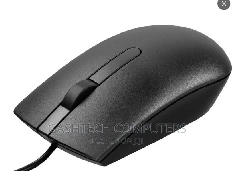MS116 !! Dell USB Mouse MS116 \!! Dell USB Mouse MS116