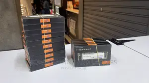 SSD 128gb M2 ,Ngff