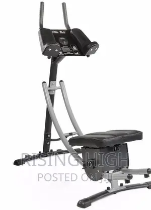 Great Quality Abs Coaster Machine