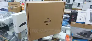 Dell Dock- WD19S 90w Power Delivery - 130w AC - 90 W