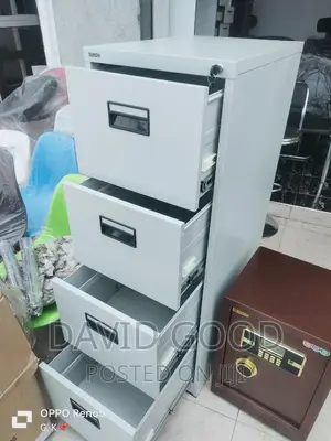 Office Fie Cabinet File Cabinets