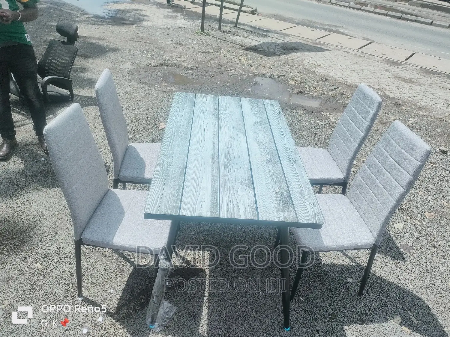 Dinning Table Dinning Table Dinning Table Dinning Table