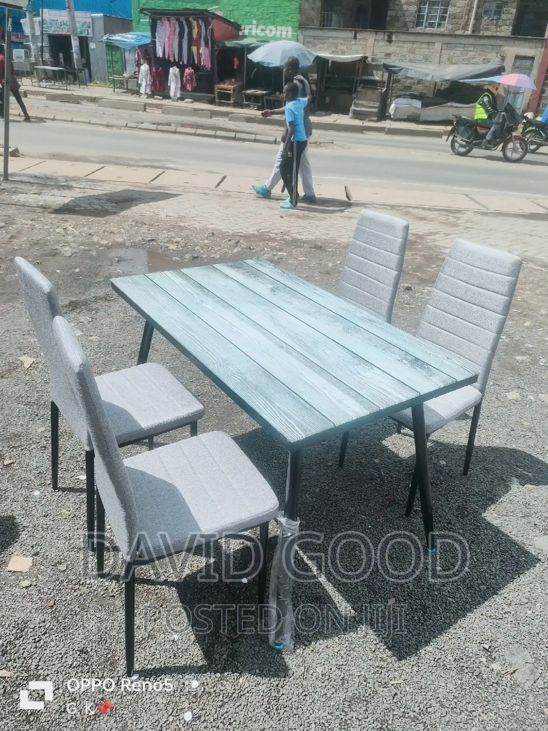 Dinning Table Dinning Table Dinning Table Dinning Table