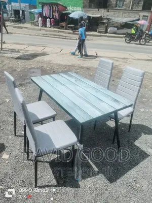 Dinning Table Dinning Table Dinning Table Dinning Table
