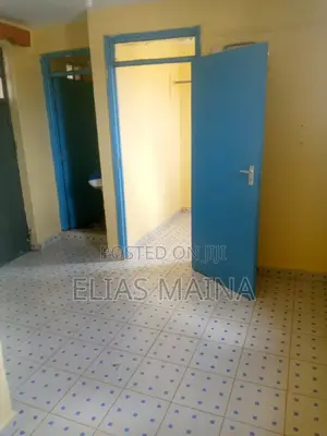 1bdrm Apartment in Gwa Kairu for rent