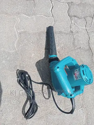 Aspirator Blower