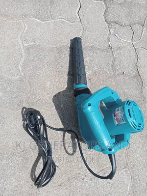 Aspirator Blower