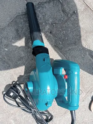400W Blower