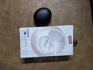 True Wireless Earbuds B007 Bass Airpods Type C Charging